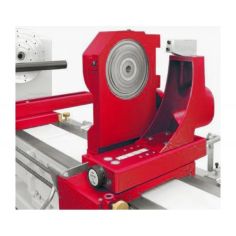 Kopēšanas virpa Winter KD 1270 PRO 2