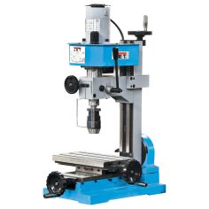 Milling machine Promac JMD_1-M