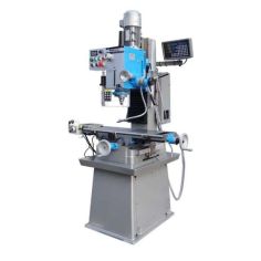 Milling machine Promac JMDT-804516X-DRO