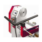 Kopēšanas virpa Winter KD 1270 PRO