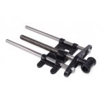 Строгальный винт/захват 400 мм HV516