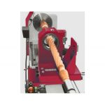 Kopēšanas virpa Winter KD 1270 PRO