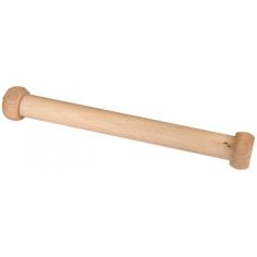 Ручка деревянная КДВ