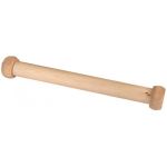Wooden handle KDV