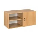Cabinet HOBBY I RAMIA
