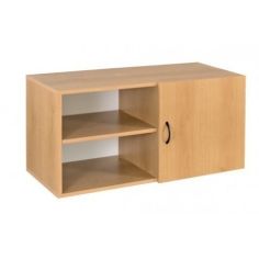 Cabinet HOBBY I RAMIA