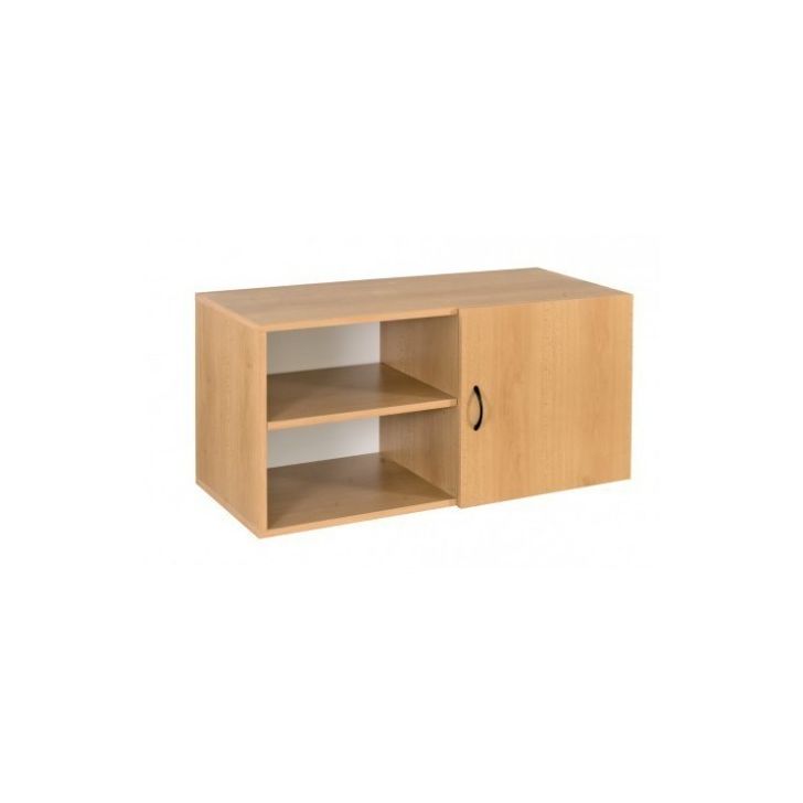 Cabinet HOBBY I RAMIA