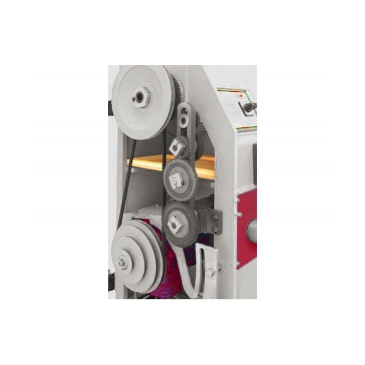 Kopēšanas virpa Winter KD 1270 PRO