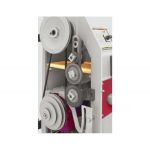 Kopēšanas virpa Winter KD 1270 PRO