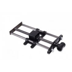 Evelsol screw/clamp (quick release) HVQ516