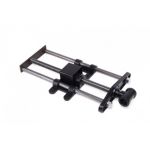 Evelsol screw/clamp (quick release) HVQ516