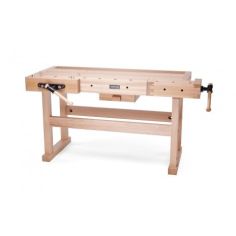 Professional planer Premium Monster 1700 RAMIA