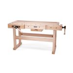 Professional planer Premium Monster 1700 RAMIA