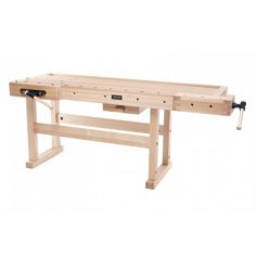 Professional planer Premium Monster 2100 RAMIA