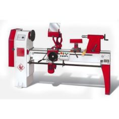 Kopēšanas virpa Winter KD 1270 PRO-EV