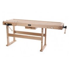 Professional planer Premium Star RAMIA