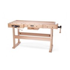 Профессиональный рубанок Premium Plus 1600 RAMIA