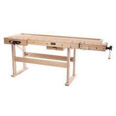 Professional planer Premium Plus 2100 RAMIA