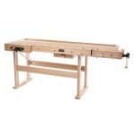 Professional planer Premium Plus 2100 RAMIA