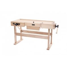 Профессиональный рубанок Premium 1600 RAMIA