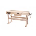 Profesionāls ēvelsols Premium 1600 RAMIA