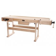 Professional planer Premium 2100 RAMIA