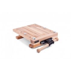 Portable workbench RAMIA