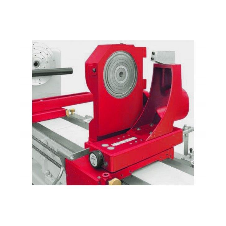 Kopēšanas virpa Winter KD 1270 PRO-EV