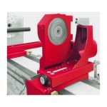 Kopēšanas virpa Winter KD 1270 PRO-EV