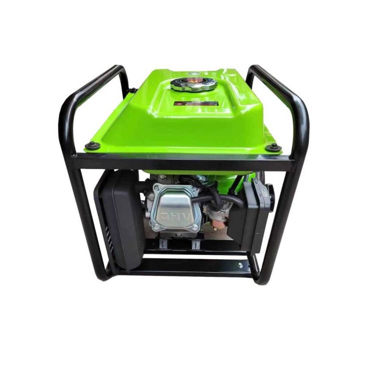 Inverter generator 3.8 kW