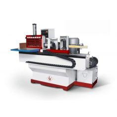 Saaudzēšanas frēze Winter MX 3518