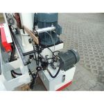 Saaudzēšanas frēze Winter MX 3518