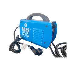 Зарядное устройство для аккумуляторов IGBT, 50–500 А, 12 В/24 В 2