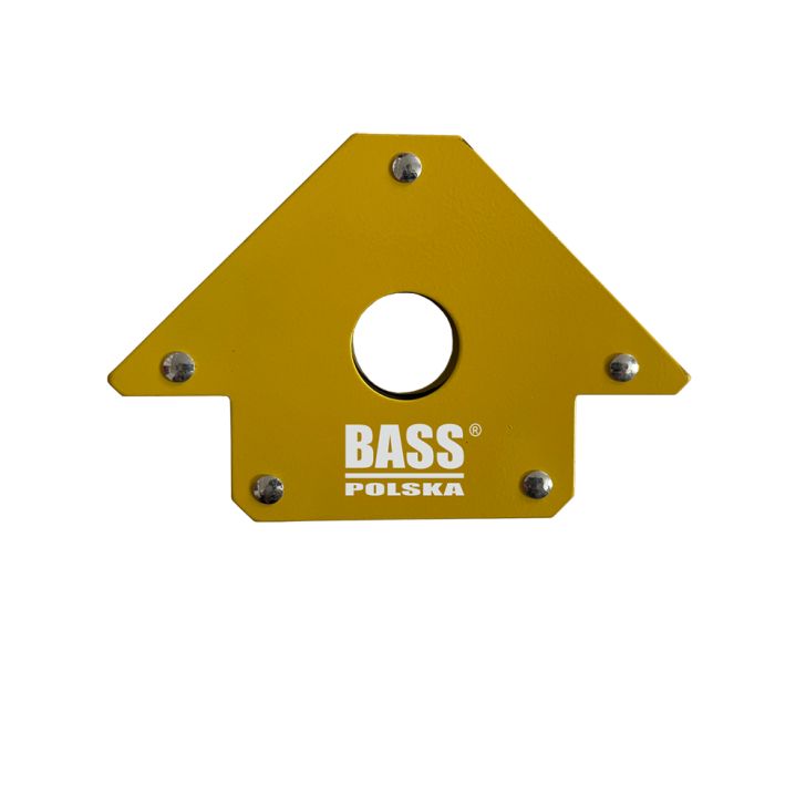 Инверторный сварочный аппарат 2-в-1, TIG + MMA + комплект сварочных принадлежностей