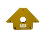 2-in-1 inverter welding machine, TIG + MMA + welding accessory set