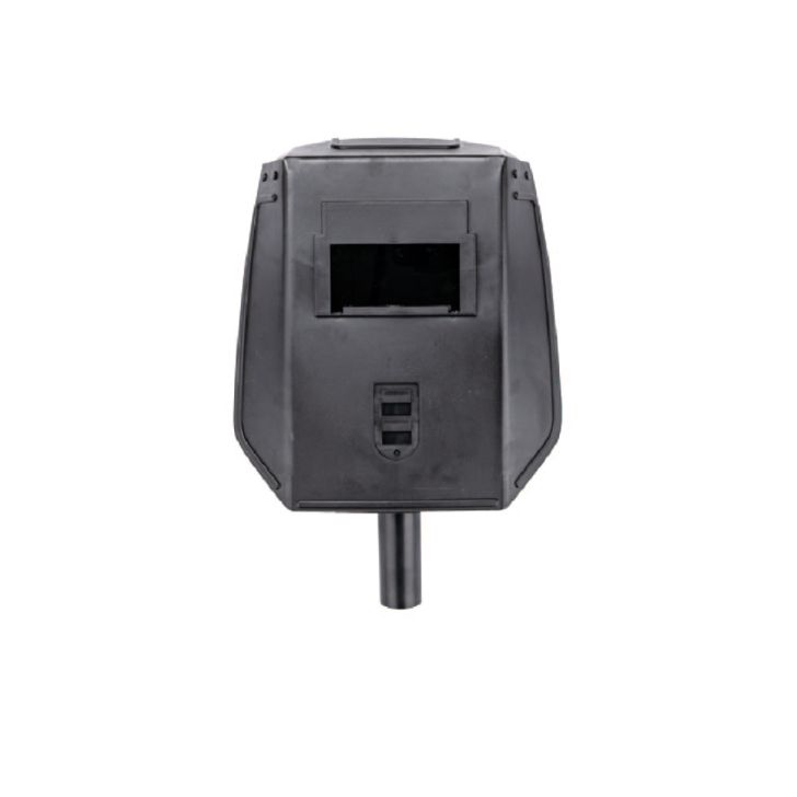 2-in-1 inverter welding machine, TIG + MMA + welding accessory set