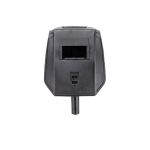 Инверторный сварочный аппарат 2-в-1, TIG + MMA + комплект сварочных принадлежностей