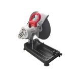 Miter saw for metal 2900 W, 355 mm