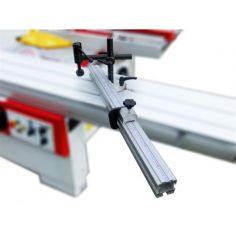 Kombinētais darbagalds WINTER K5 410 - 2540 2