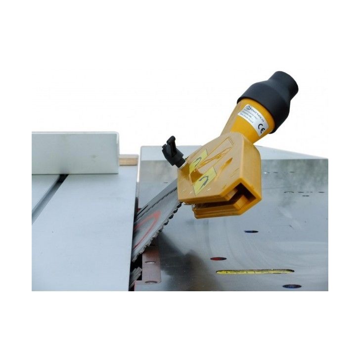 Kombinētais darbagalds WINTER K5 410 - 2540