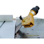 Kombinētais darbagalds WINTER K5 410 - 2540