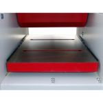 Kombinētais darbagalds WINTER K5 410 - 2540