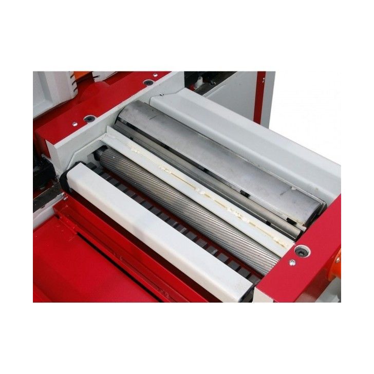 Kombinētais darbagalds WINTER K5 410 - 2540