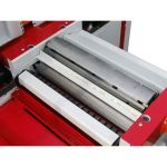 Kombinētais darbagalds WINTER K5 410 - 2540