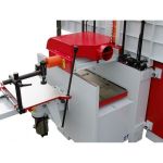 Kombinētais darbagalds WINTER K5 410 - 2540