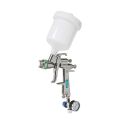 Paint spray gun HVLP-2 PRO