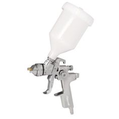 Paint spray gun PJ HVLP