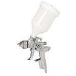 Paint spray gun PJ HVLP