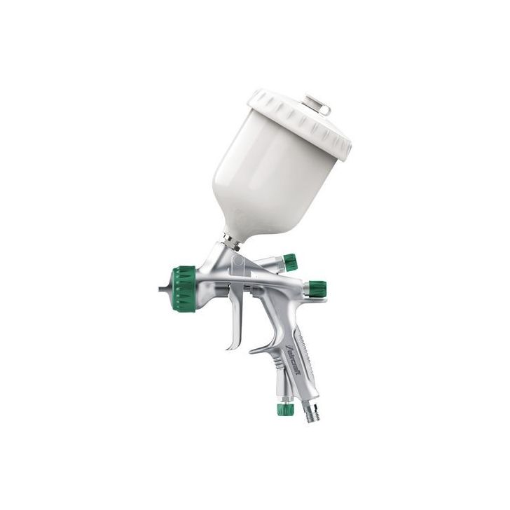 Paint spray gun FSP S1 HVLP