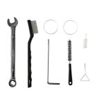 Paint spray gun FSP S1 HVLP